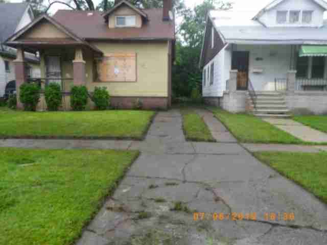 13558 Monte Vista.jpeg